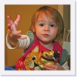 2007-04-36 * 2048 x 2048 * (3.43MB)