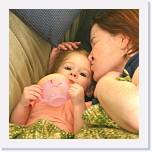 2007-04-41 * 1623 x 1623 * (1.64MB)