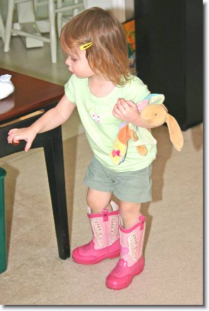 Click for the original image