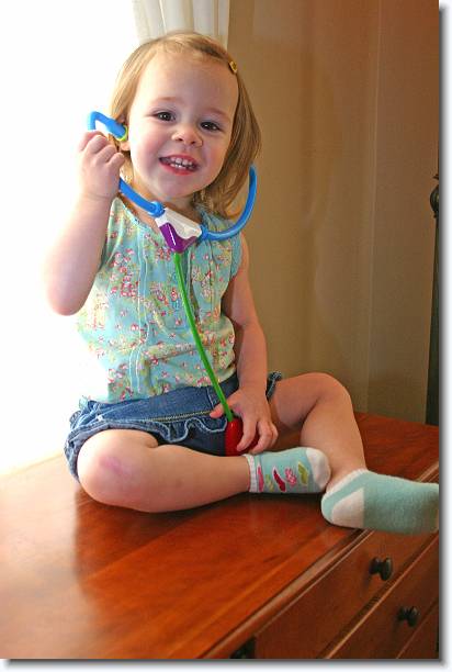 Click for the original image