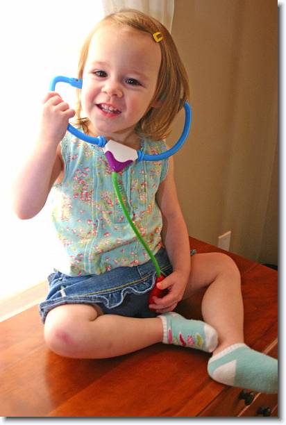 Click for the original image