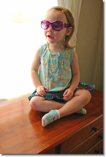 Click for the original image