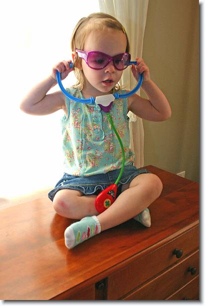 Click for the original image