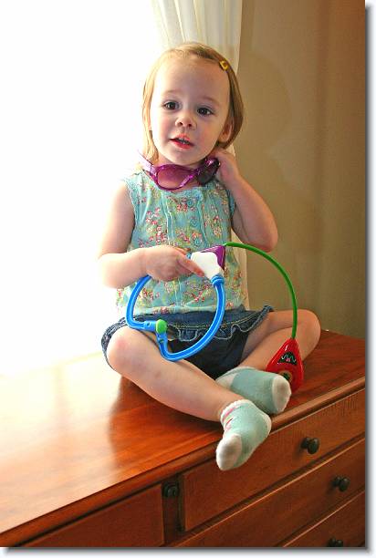 Click for the original image