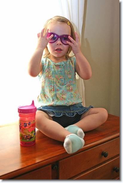 Click for the original image