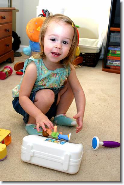 Click for the original image