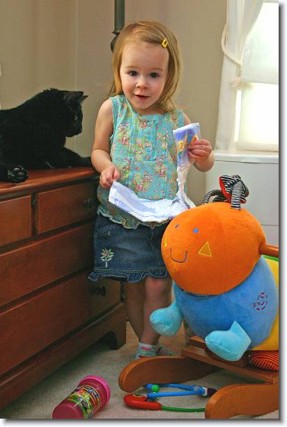 Click for the original image