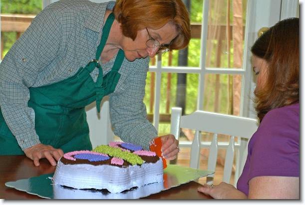 Click for the original image