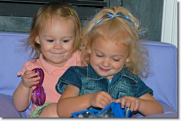 Click for the original image