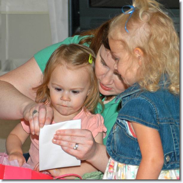 Click for the original image