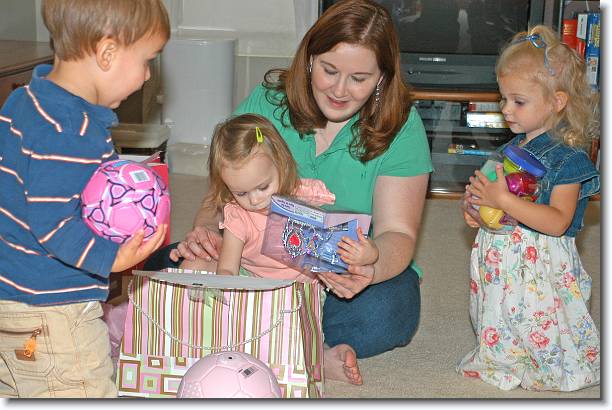 Click for the original image