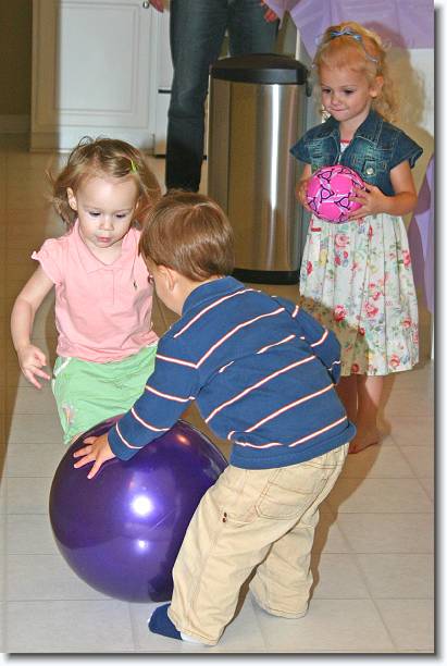 Click for the original image