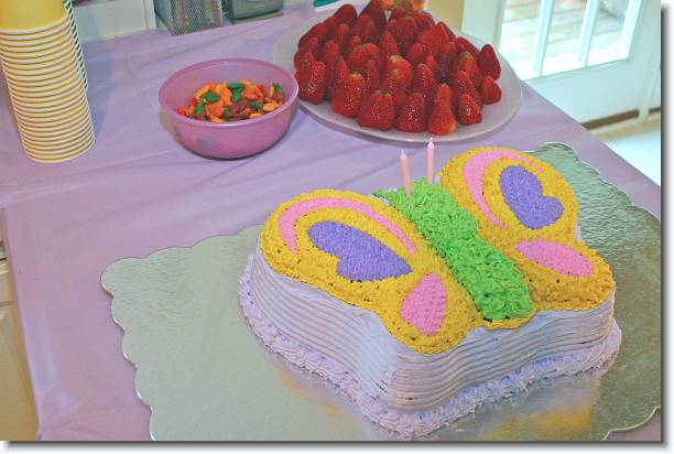 Click for the original image