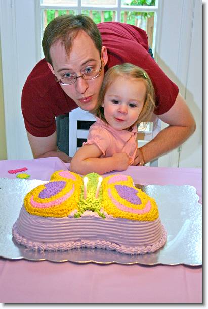 Click for the original image