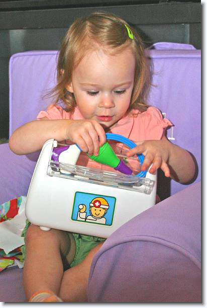 Click for the original image