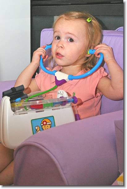 Click for the original image