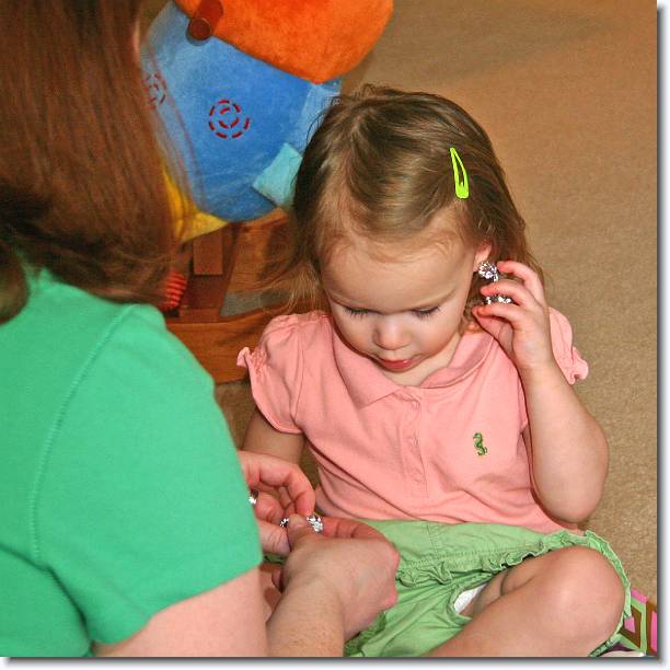 Click for the original image