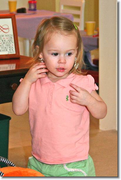 Click for the original image