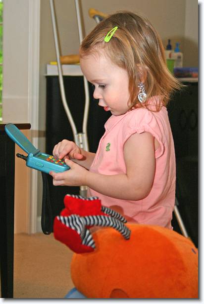 Click for the original image