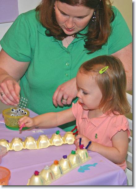 Click for the original image