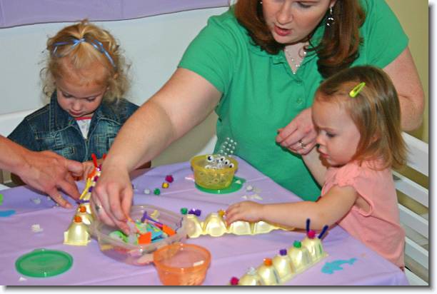 Click for the original image