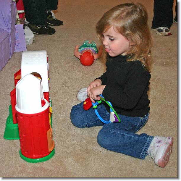 Click for the original image