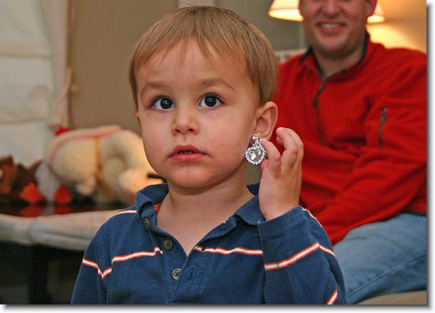 Click for the original image