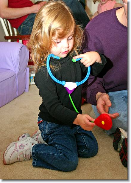 Click for the original image