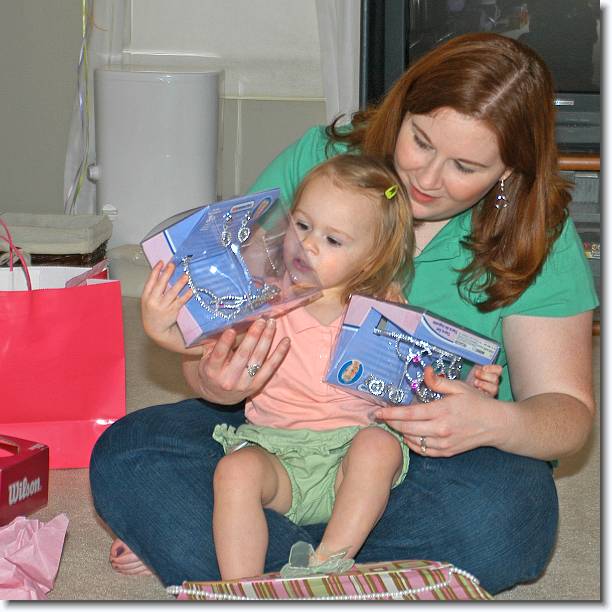 Click for the original image