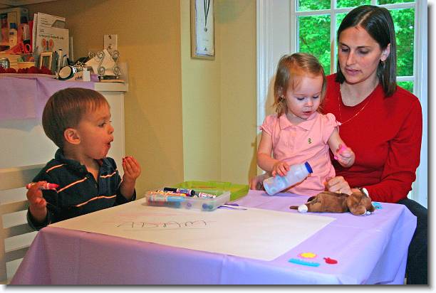 Click for the original image