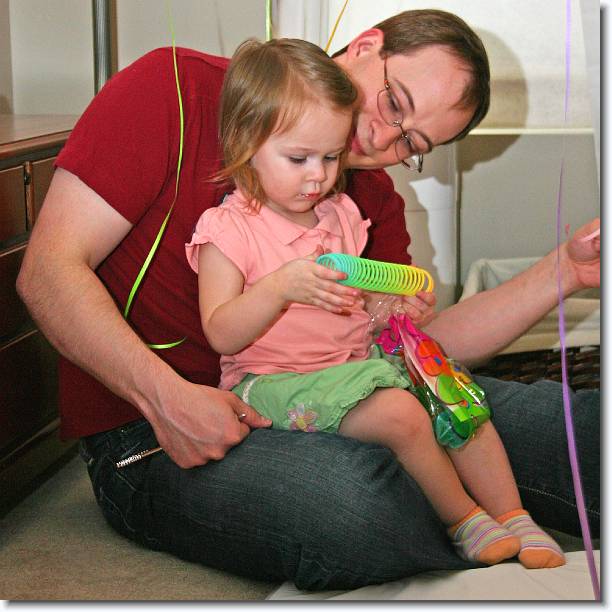 Click for the original image