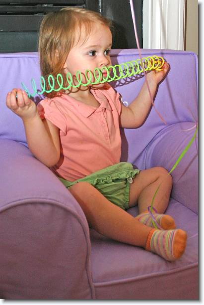 Click for the original image