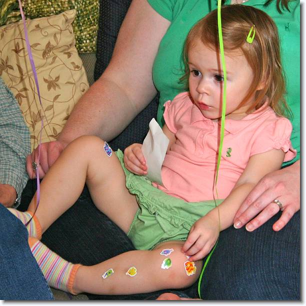 Click for the original image