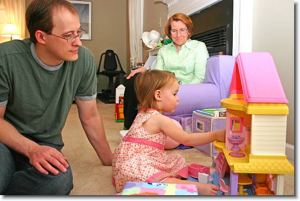 Click for the original image