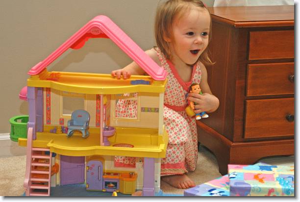 Click for the original image