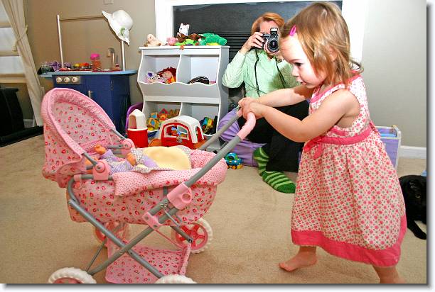 Click for the original image