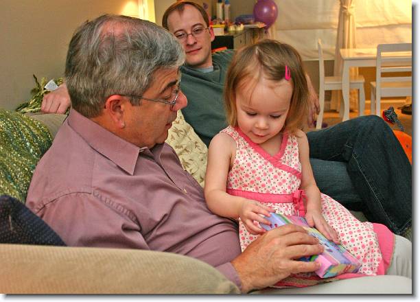 Click for the original image