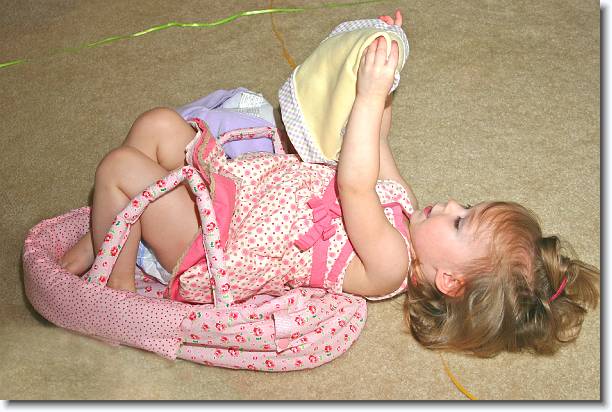 Click for the original image