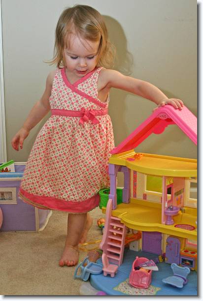 Click for the original image