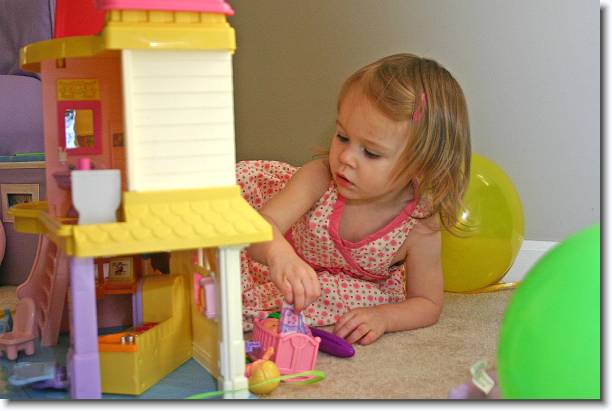 Click for the original image