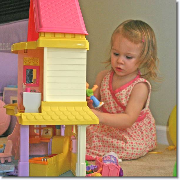 Click for the original image