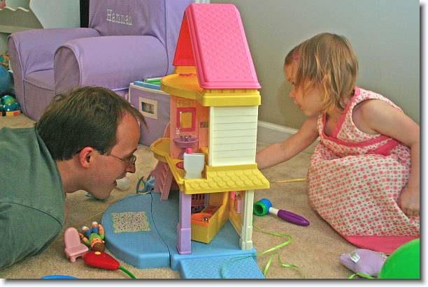 Click for the original image