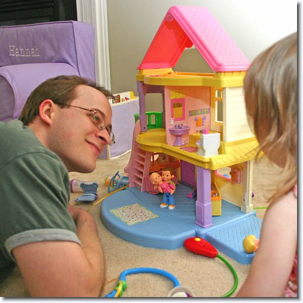 Click for the original image