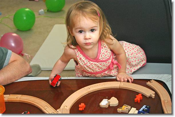 Click for the original image