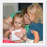 2007-05-03 * 1913 x 1913 * (2.67MB)