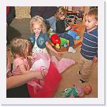 2007-05-14 * 2048 x 2048 * (3.19MB)