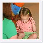 2007-05-17 * 1782 x 1782 * (2.52MB)