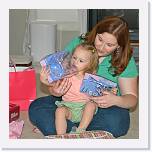 2007-05-28 * 1804 x 1804 * (2.38MB)