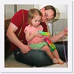 2007-05-33 * 2016 x 2016 * (3.24MB)