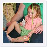 2007-05-36 * 1651 x 1651 * (2.21MB)